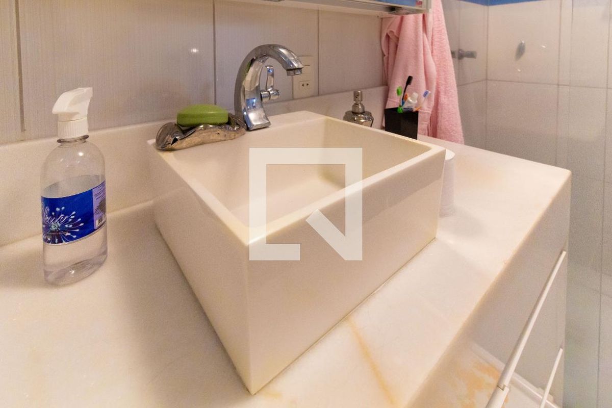 Casa, 4 quartos, 150 m² - Foto 68