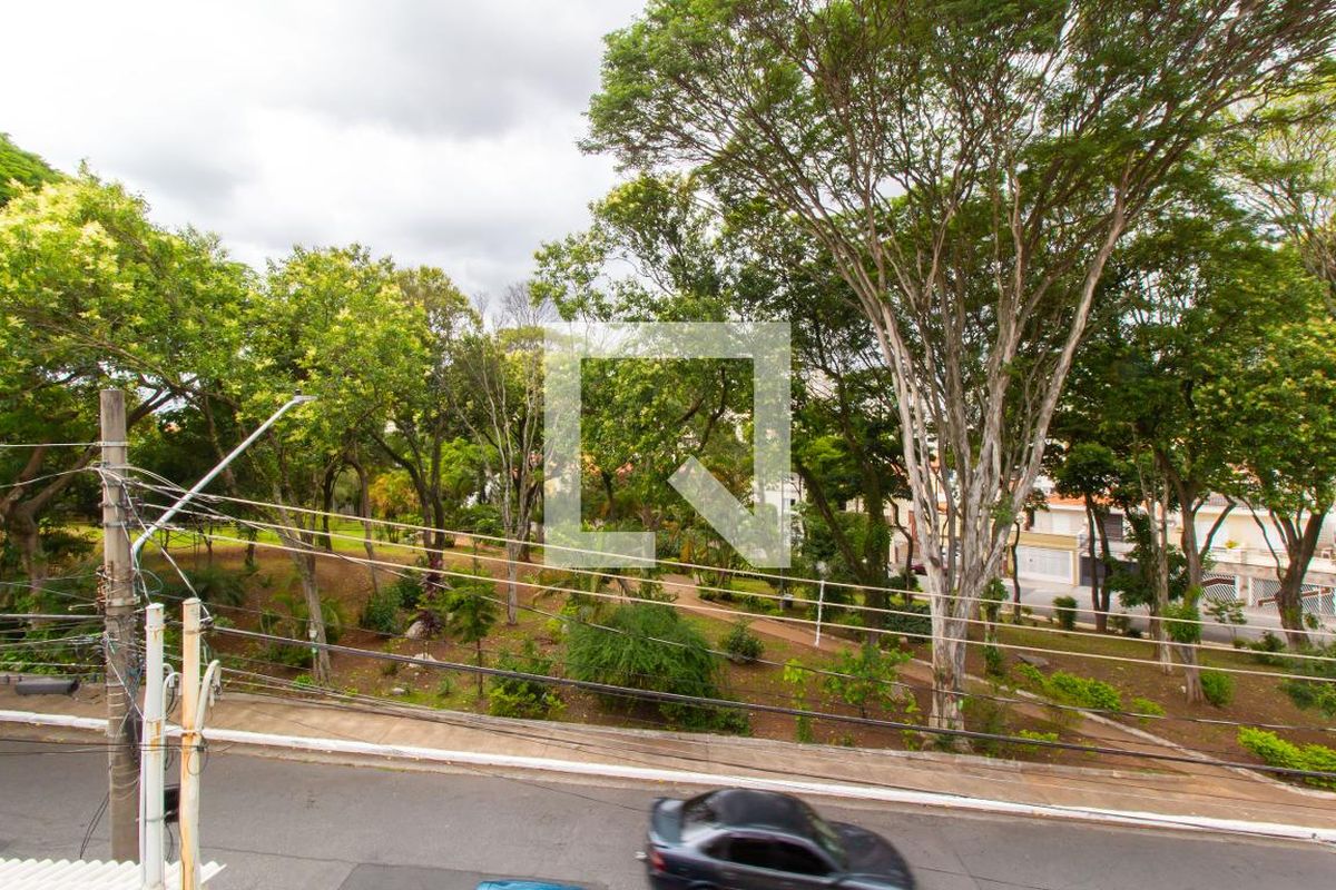 Casa, 4 quartos, 150 m² - Foto 34