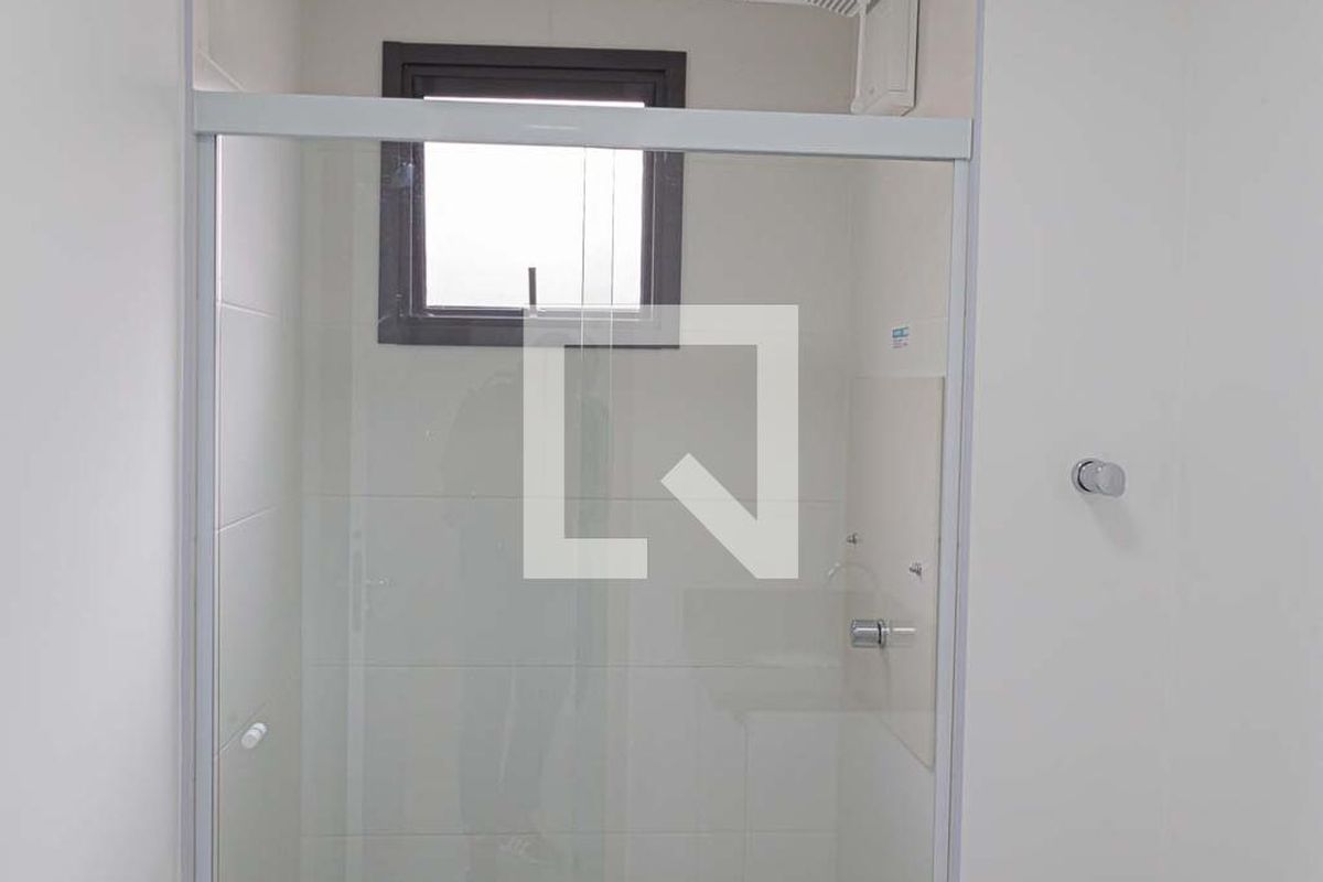Apartamento, 2 quartos, 38 m² - Foto 32