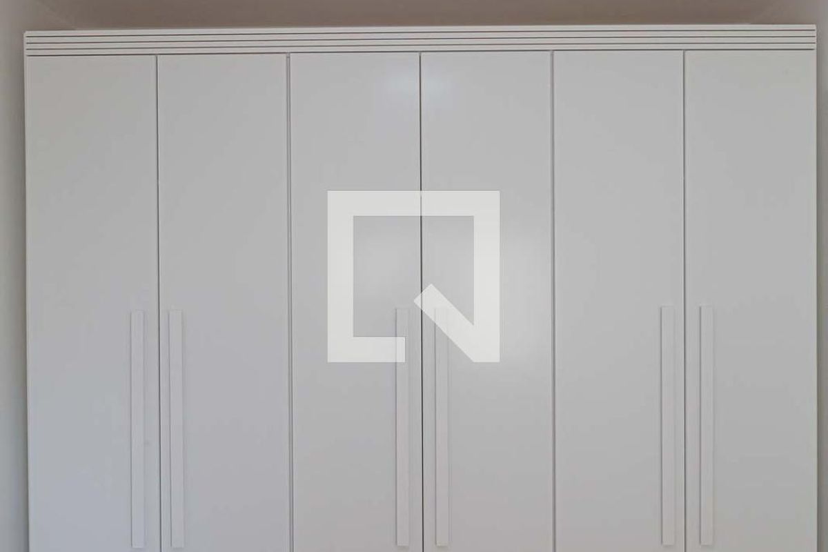 Apartamento, 2 quartos, 38 m² - Foto 14