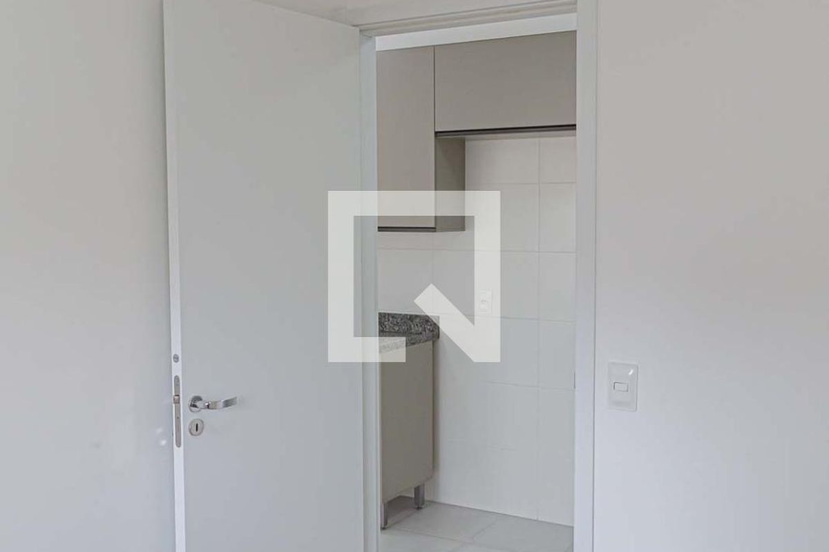 Apartamento, 2 quartos, 38 m² - Foto 26