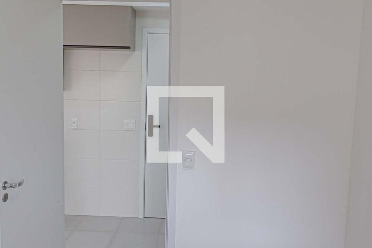 Apartamento, 2 quartos, 38 m² - Foto 24
