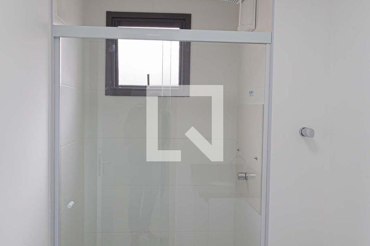 Apartamento, 2 quartos, 38 m² - Foto 30