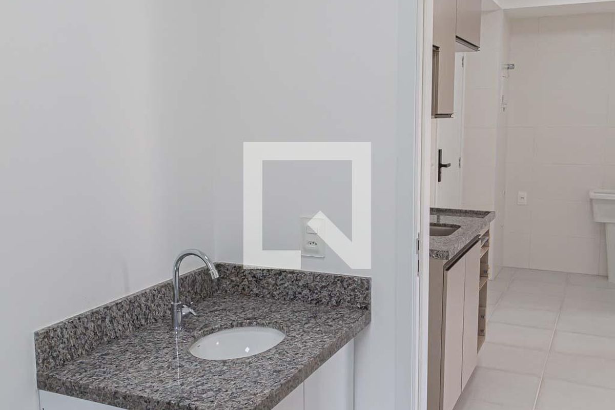Apartamento, 2 quartos, 38 m² - Foto 36