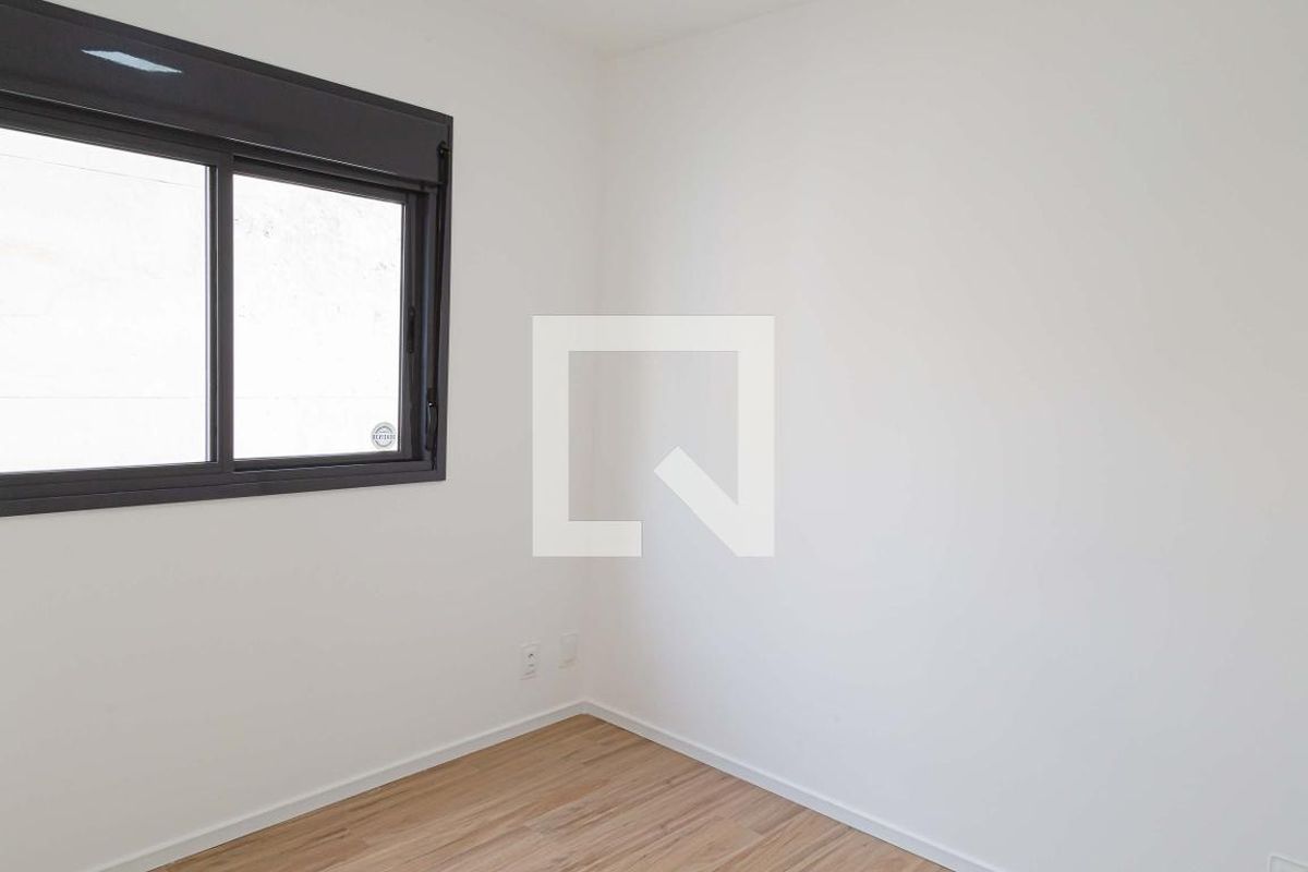 Apartamento, 2 quartos, 38 m² - Foto 12