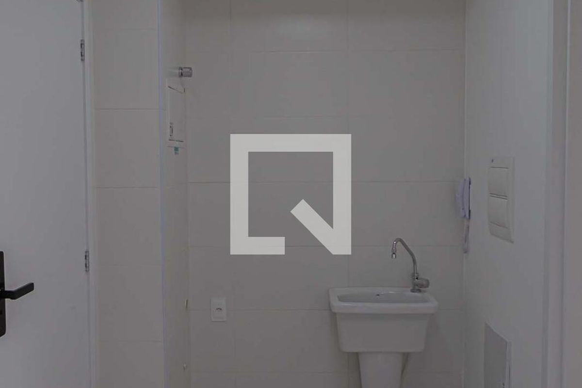 Apartamento, 2 quartos, 38 m² - Foto 50