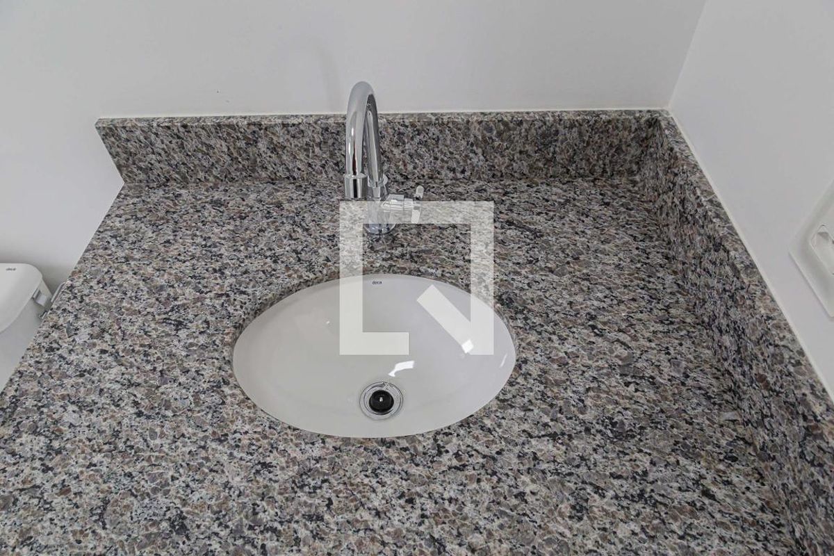 Apartamento, 2 quartos, 38 m² - Foto 34