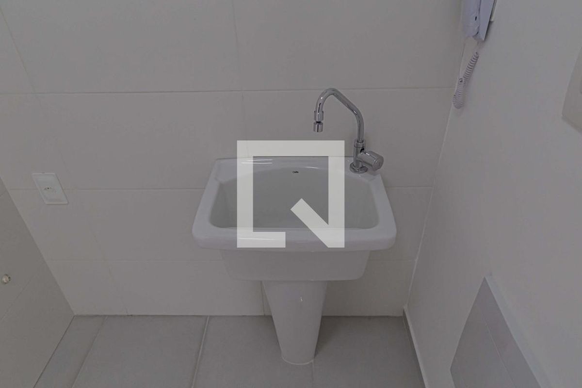 Apartamento, 2 quartos, 38 m² - Foto 56