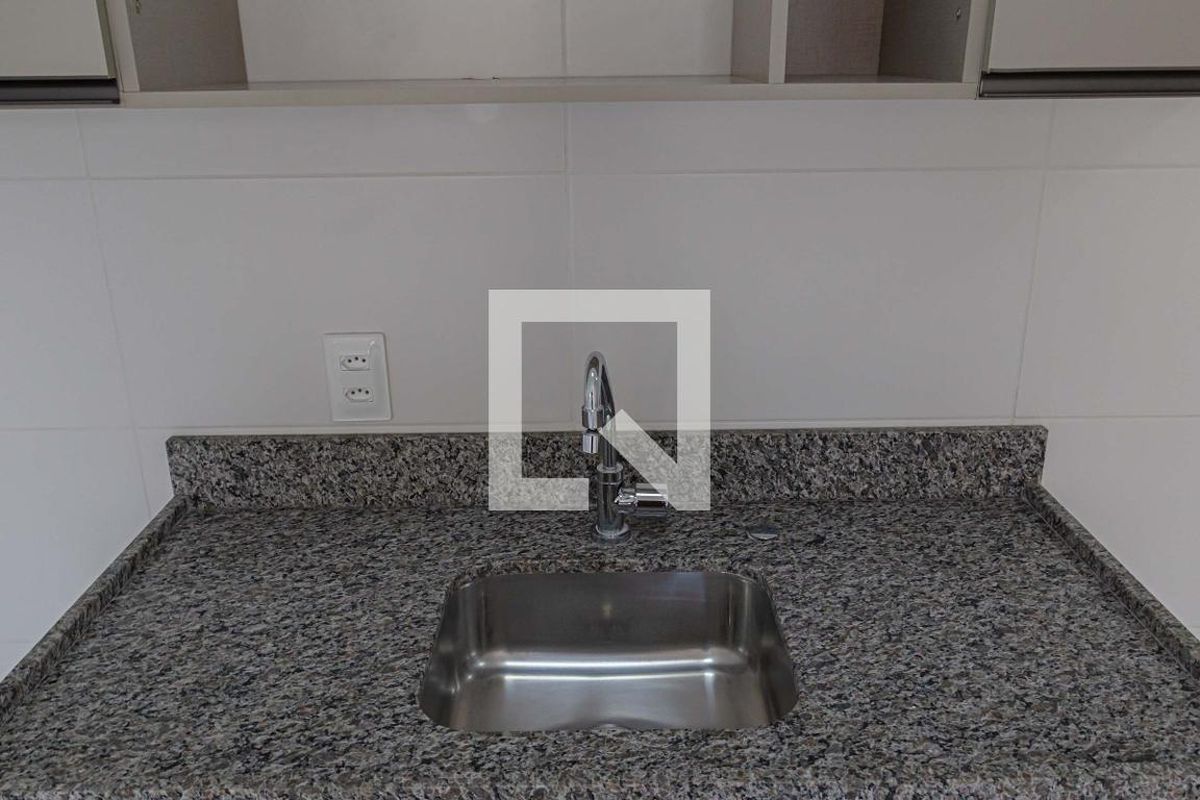 Apartamento, 2 quartos, 38 m² - Foto 44