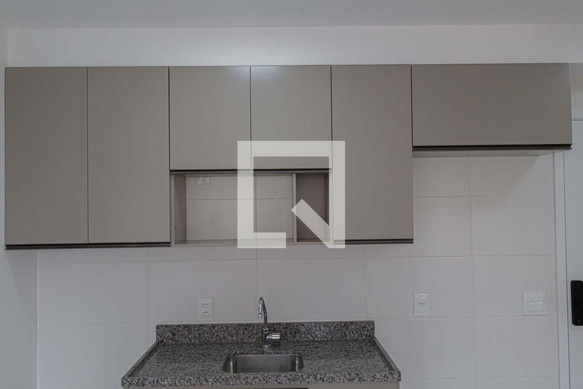 Apartamento, 2 quartos, 38 m² - Foto 46