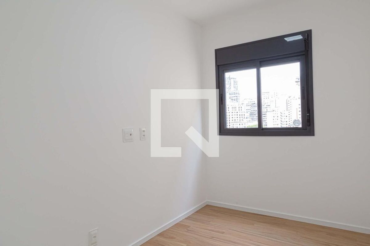 Apartamento, 2 quartos, 38 m² - Foto 20