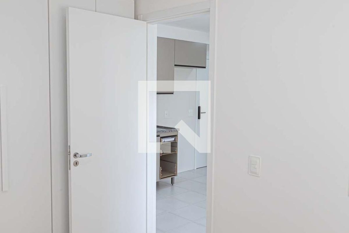 Apartamento, 2 quartos, 38 m² - Foto 18
