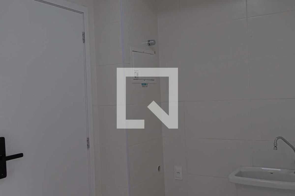 Apartamento, 2 quartos, 38 m² - Foto 54