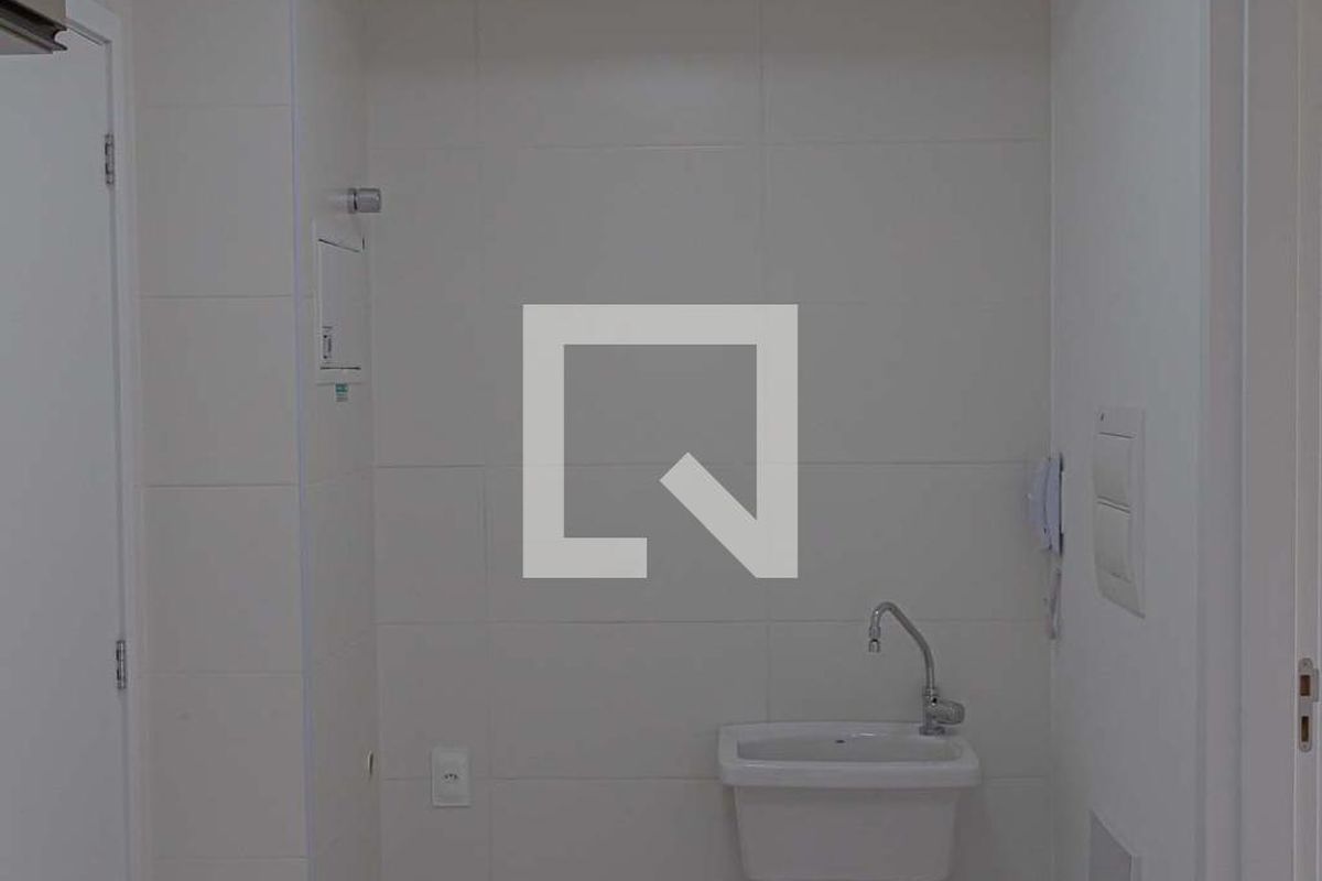 Apartamento, 2 quartos, 38 m² - Foto 52
