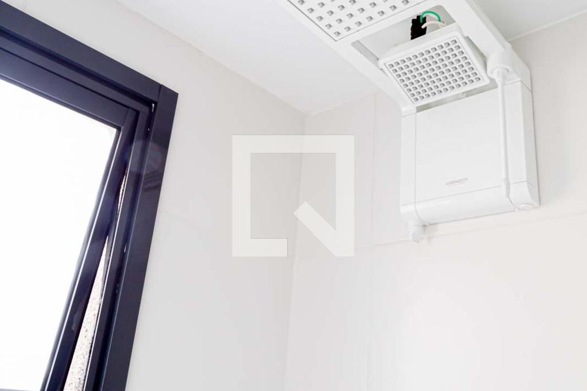 Apartamento, 2 quartos, 38 m² - Foto 38