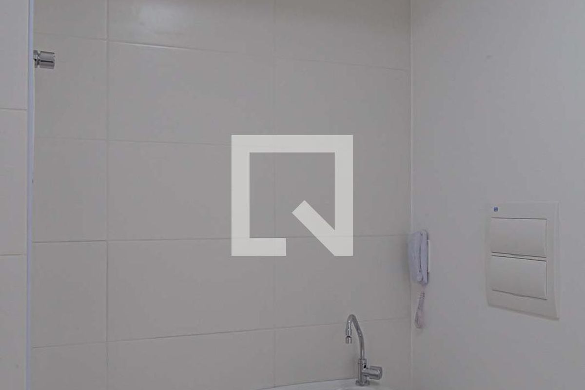 Apartamento, 2 quartos, 38 m² - Foto 58