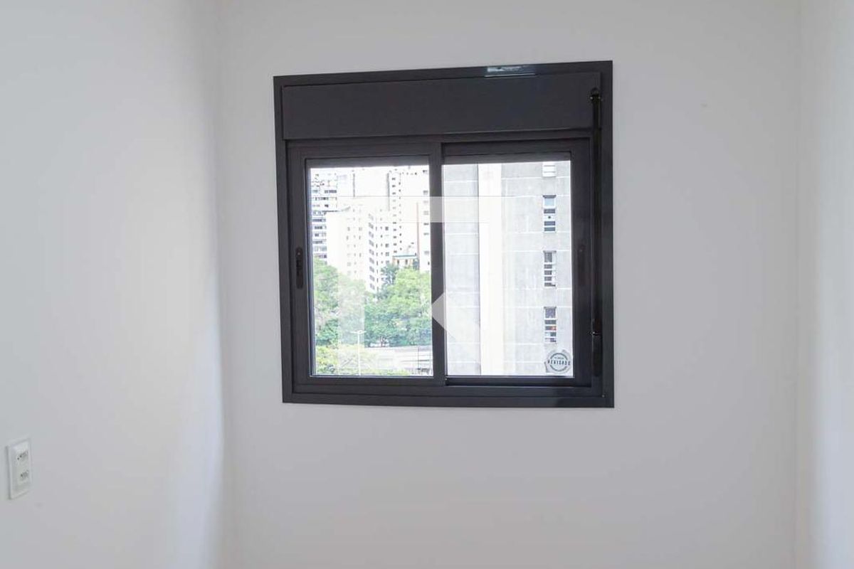 Apartamento, 2 quartos, 38 m² - Foto 22