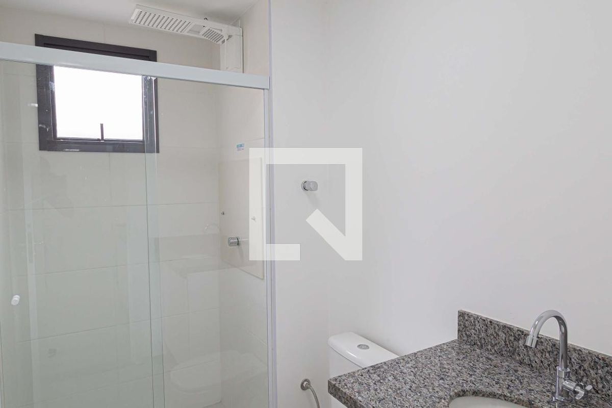 Apartamento, 2 quartos, 38 m² - Foto 28