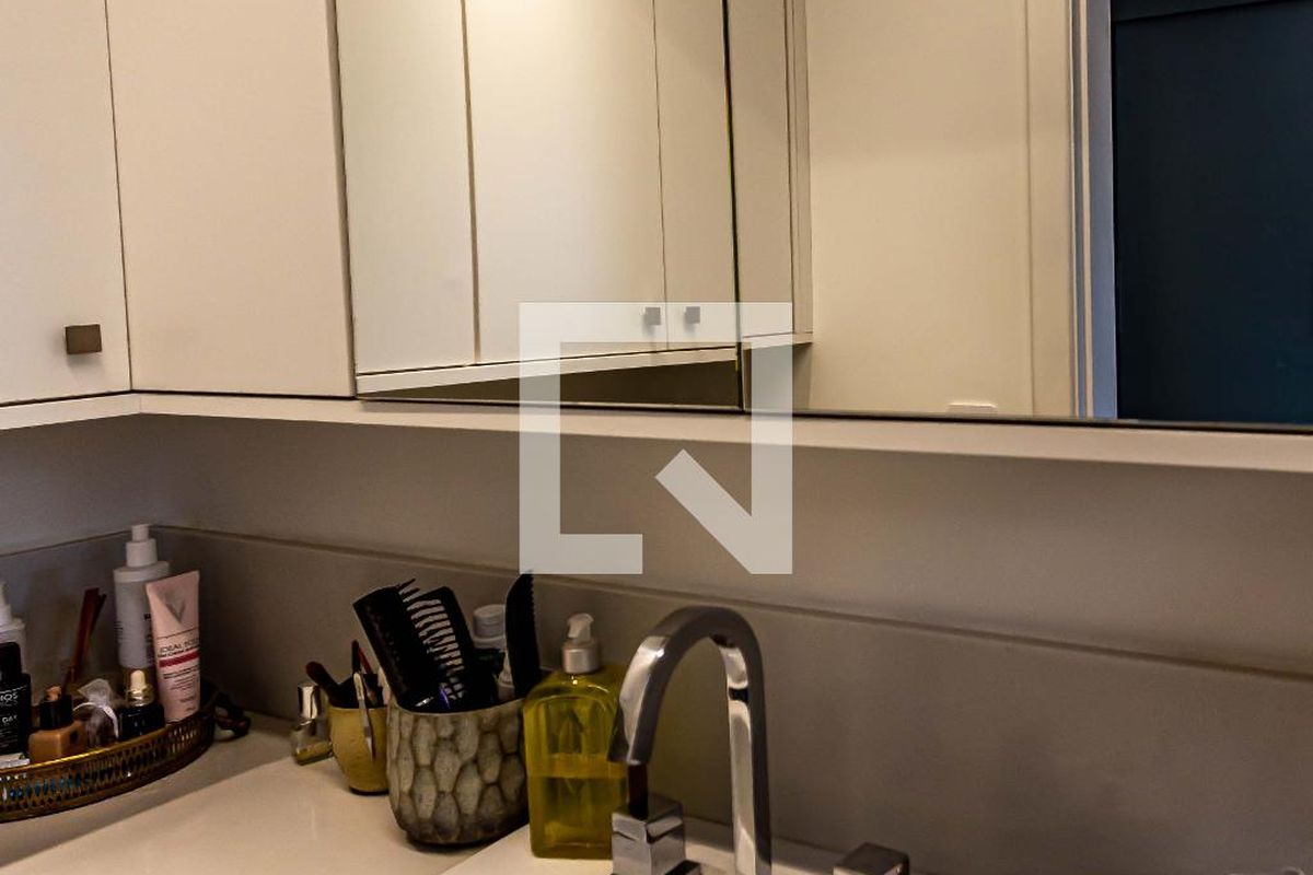 Kitnet-Studio, 40 m² - Foto 45