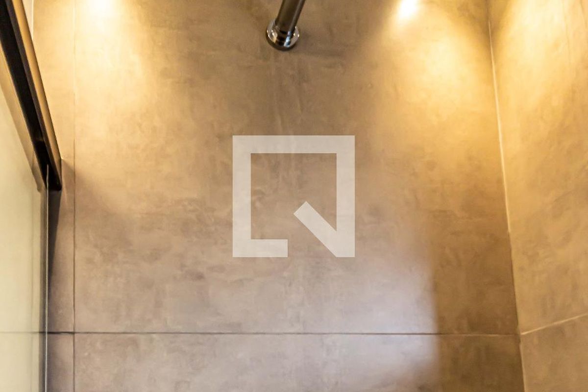 Kitnet-Studio, 40 m² - Foto 39