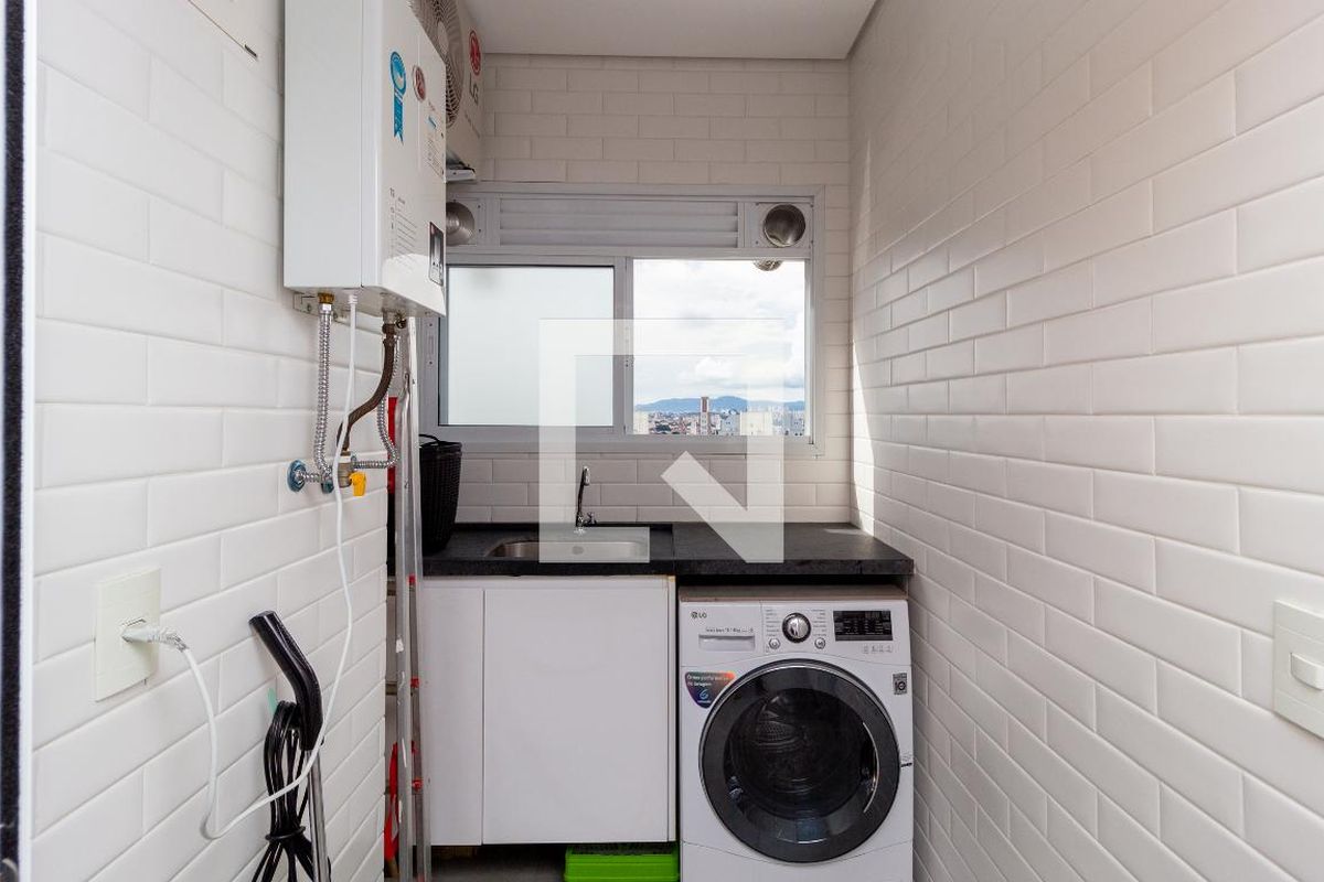Apartamento, 1 quarto, 52 m² - Foto 76