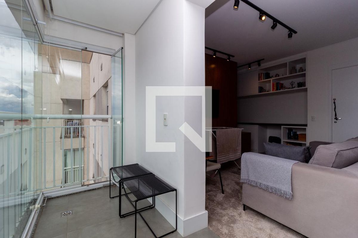 Apartamento, 1 quarto, 52 m² - Foto 18