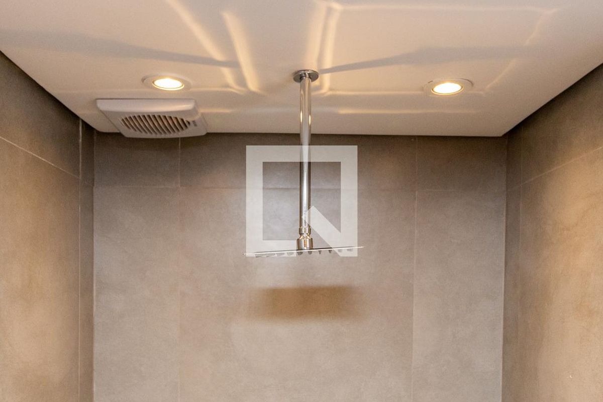 Apartamento, 1 quarto, 52 m² - Foto 50