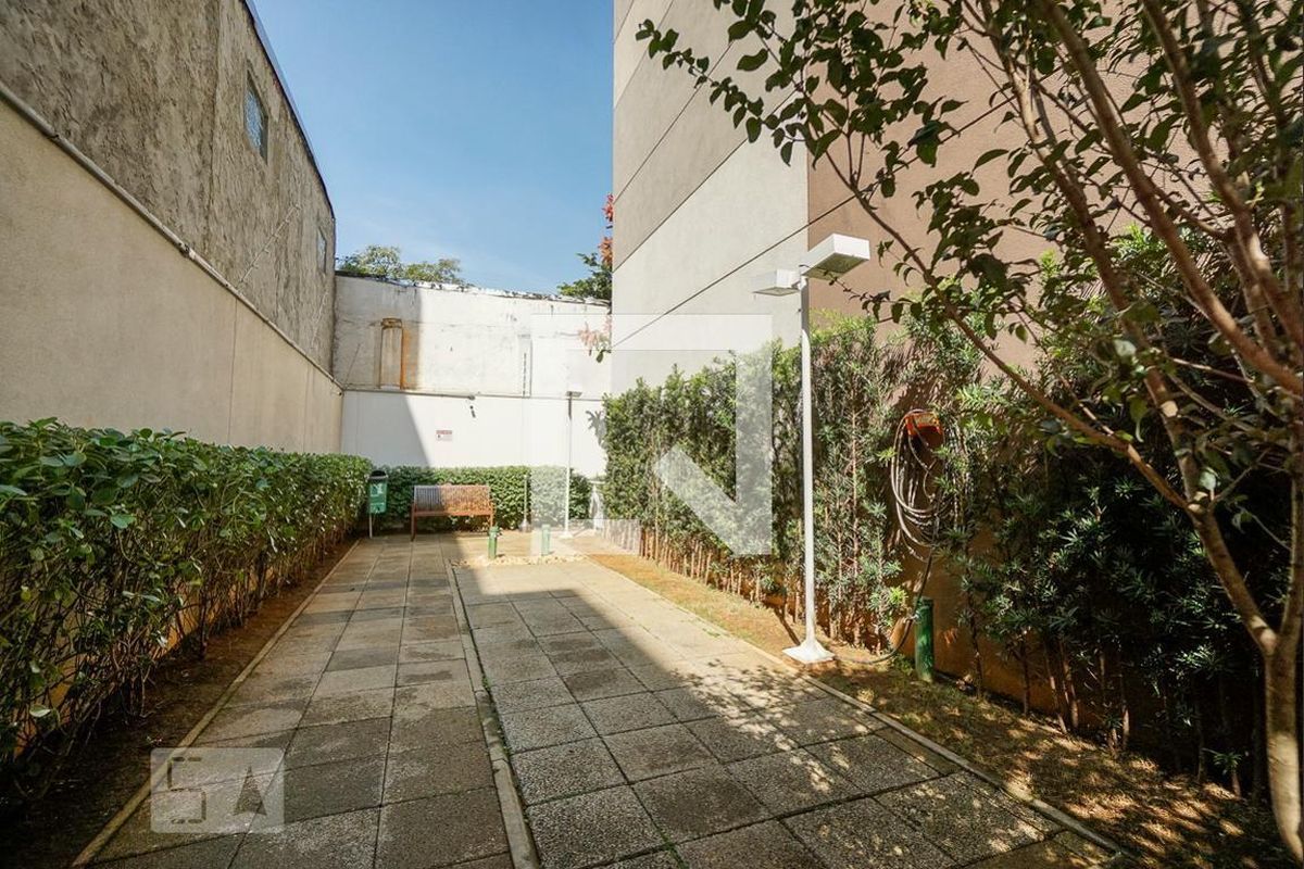 Apartamento, 1 quarto, 52 m² - Foto 88
