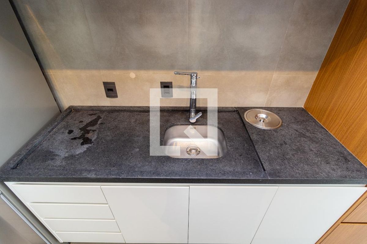 Apartamento, 1 quarto, 52 m² - Foto 68