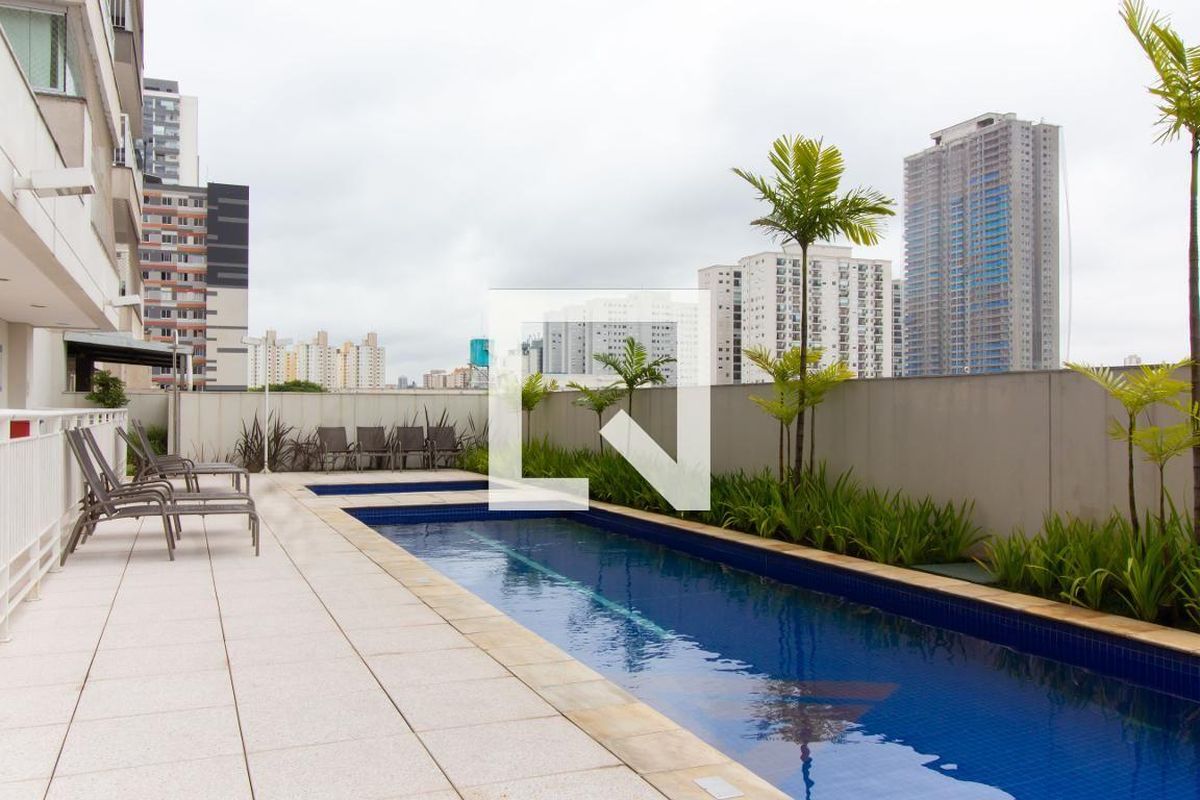 Apartamento, 1 quarto, 52 m² - Foto 120