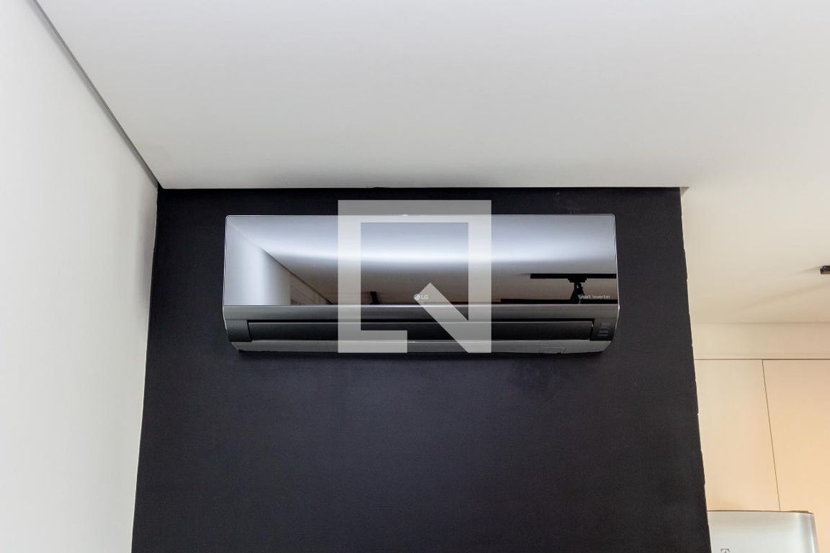Apartamento, 1 quarto, 52 m² - Foto 14