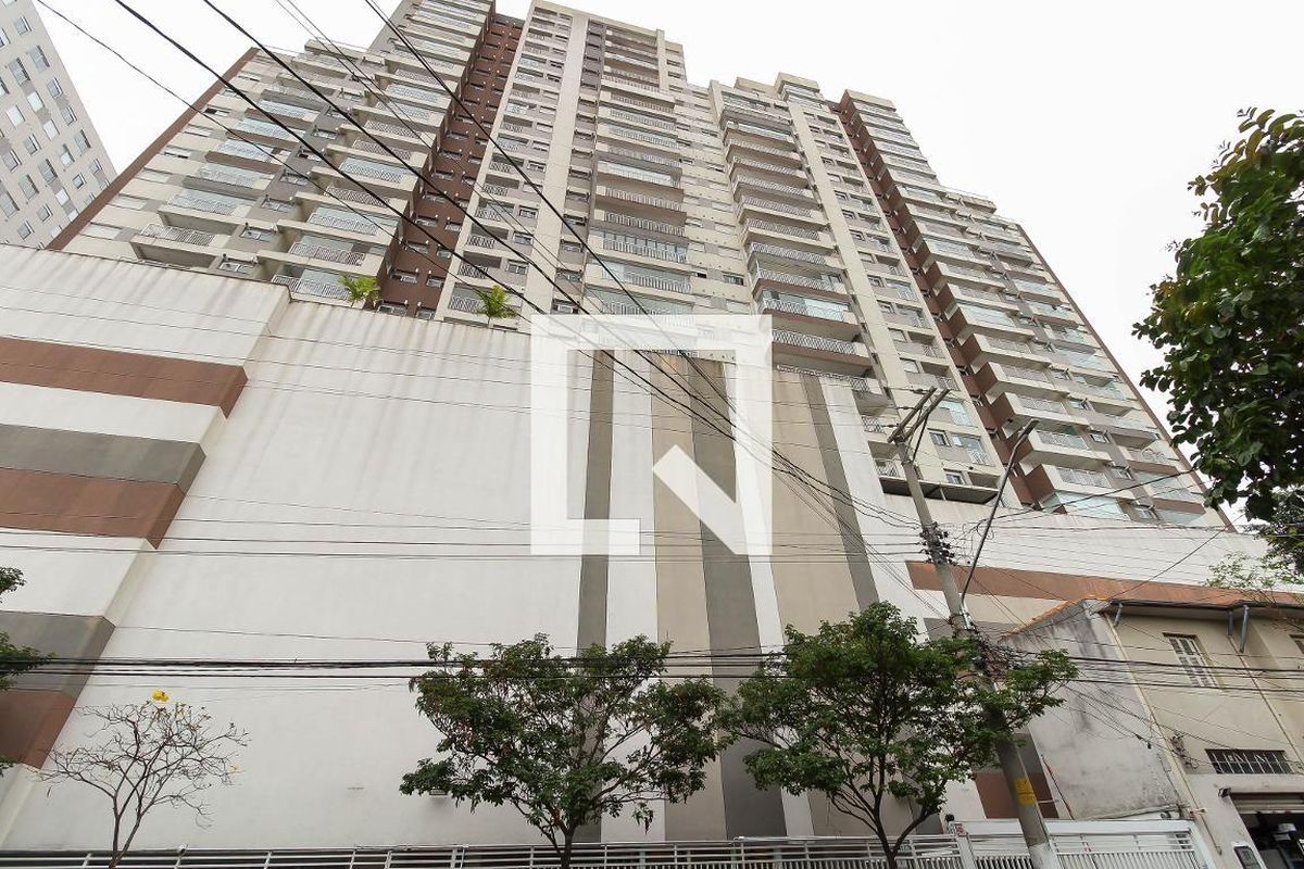 Apartamento, 1 quarto, 52 m² - Foto 134