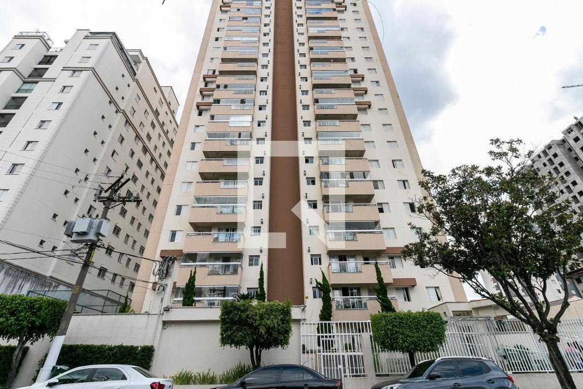 Apartamento, 2 quartos, 57 m² - Foto 53
