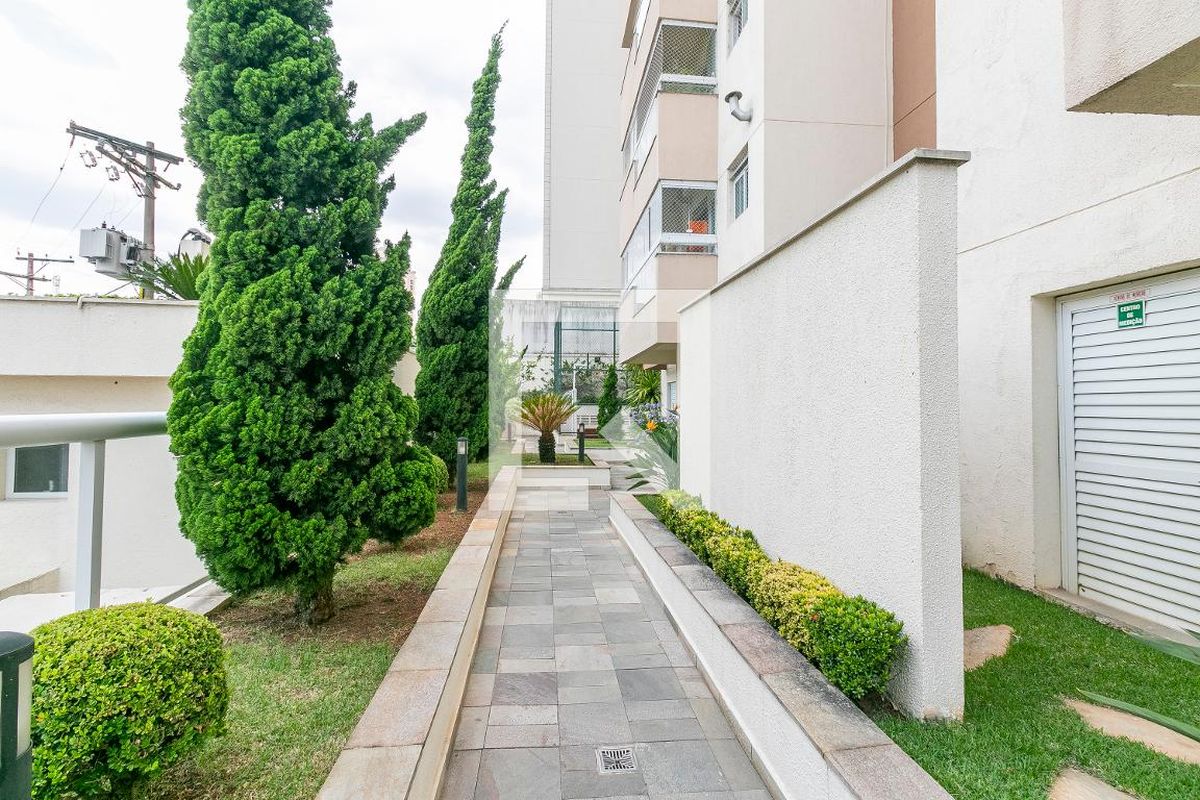 Apartamento, 2 quartos, 57 m² - Foto 45