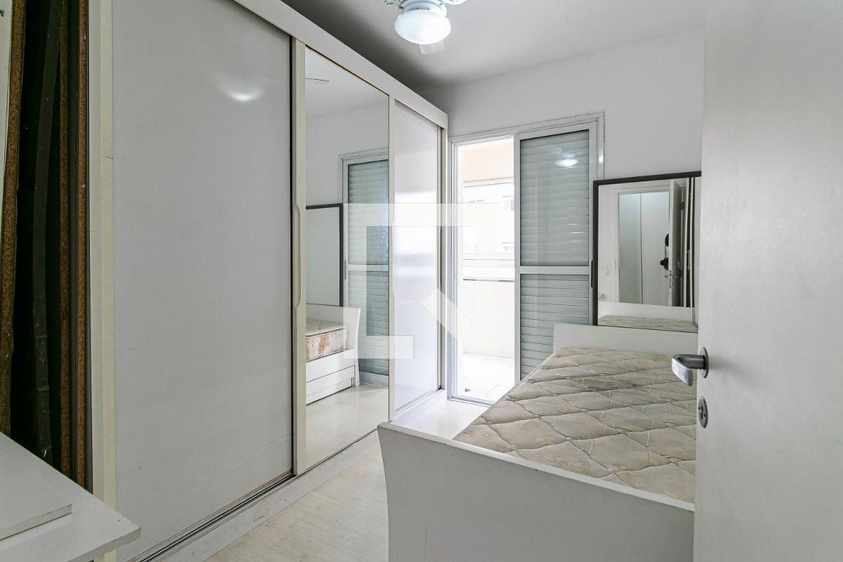 Apartamento, 2 quartos, 57 m² - Foto 18