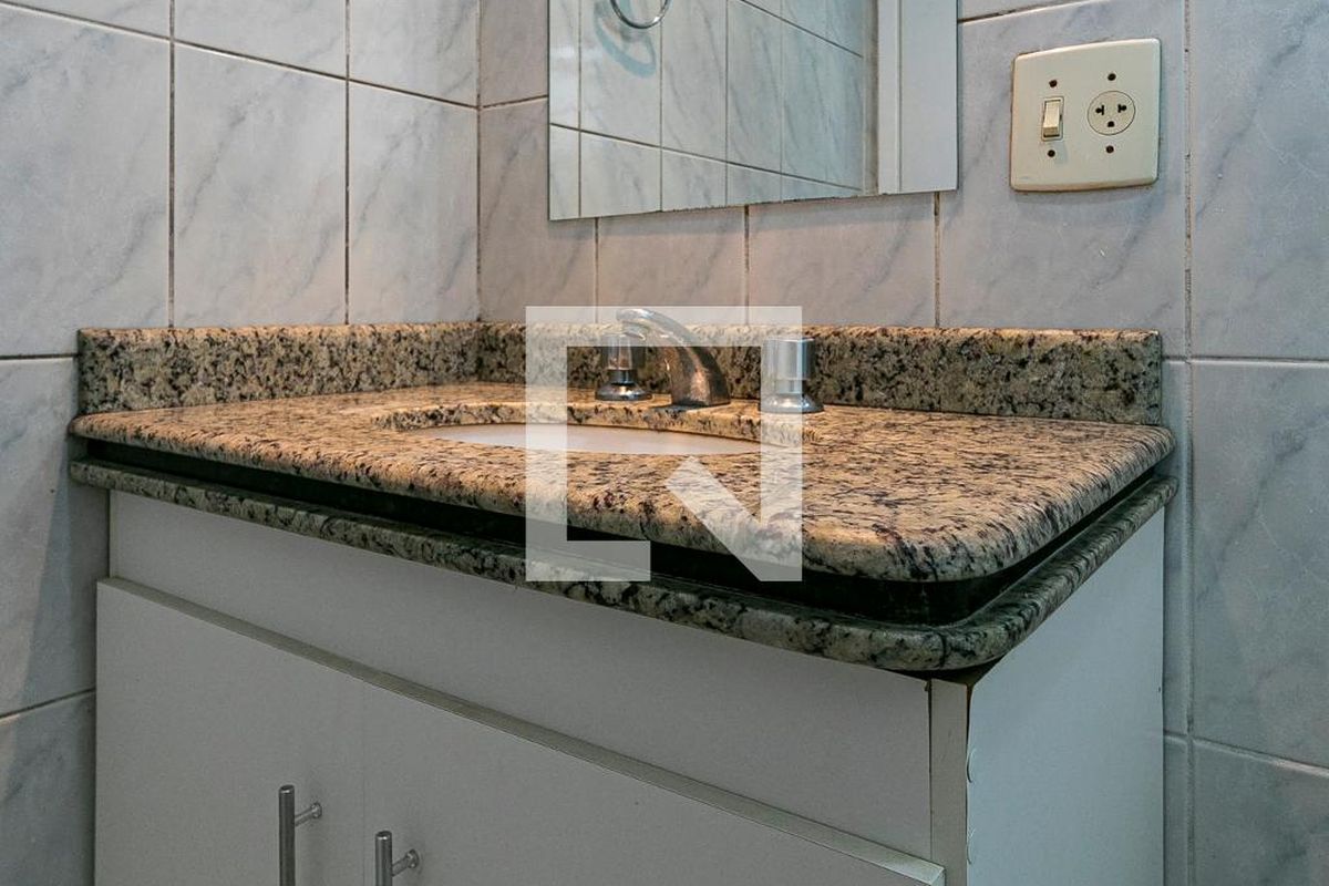 Apartamento, 2 quartos, 57 m² - Foto 17