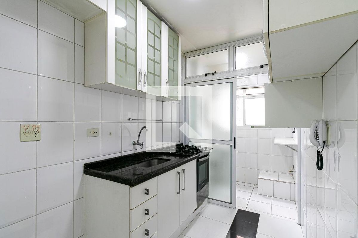 Apartamento, 2 quartos, 57 m² - Foto 27