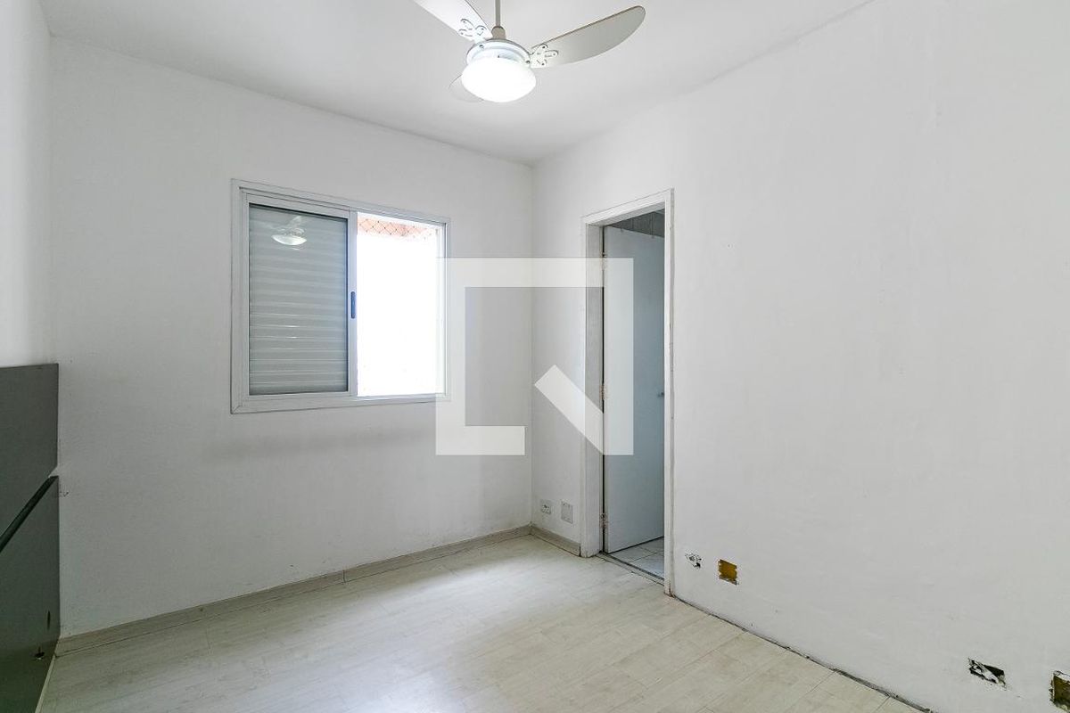 Apartamento, 2 quartos, 57 m² - Foto 10