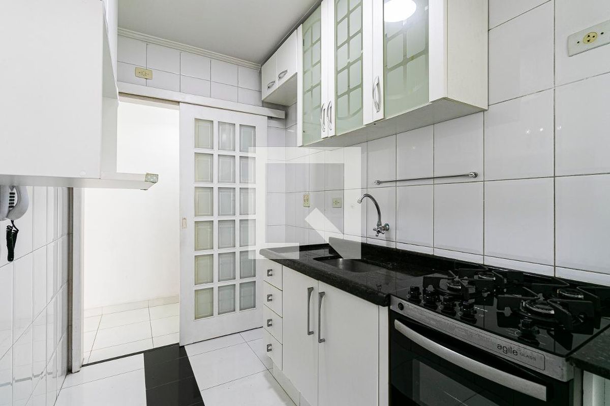 Apartamento, 2 quartos, 57 m² - Foto 28