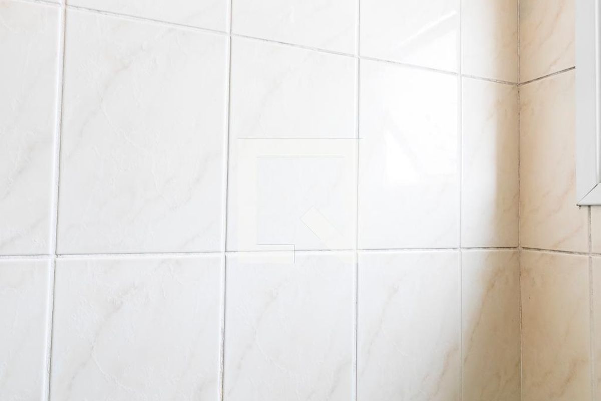 Apartamento, 2 quartos, 57 m² - Foto 25