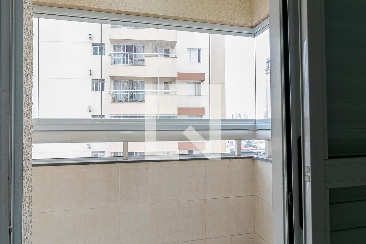 Apartamento, 2 quartos, 57 m² - Foto 21