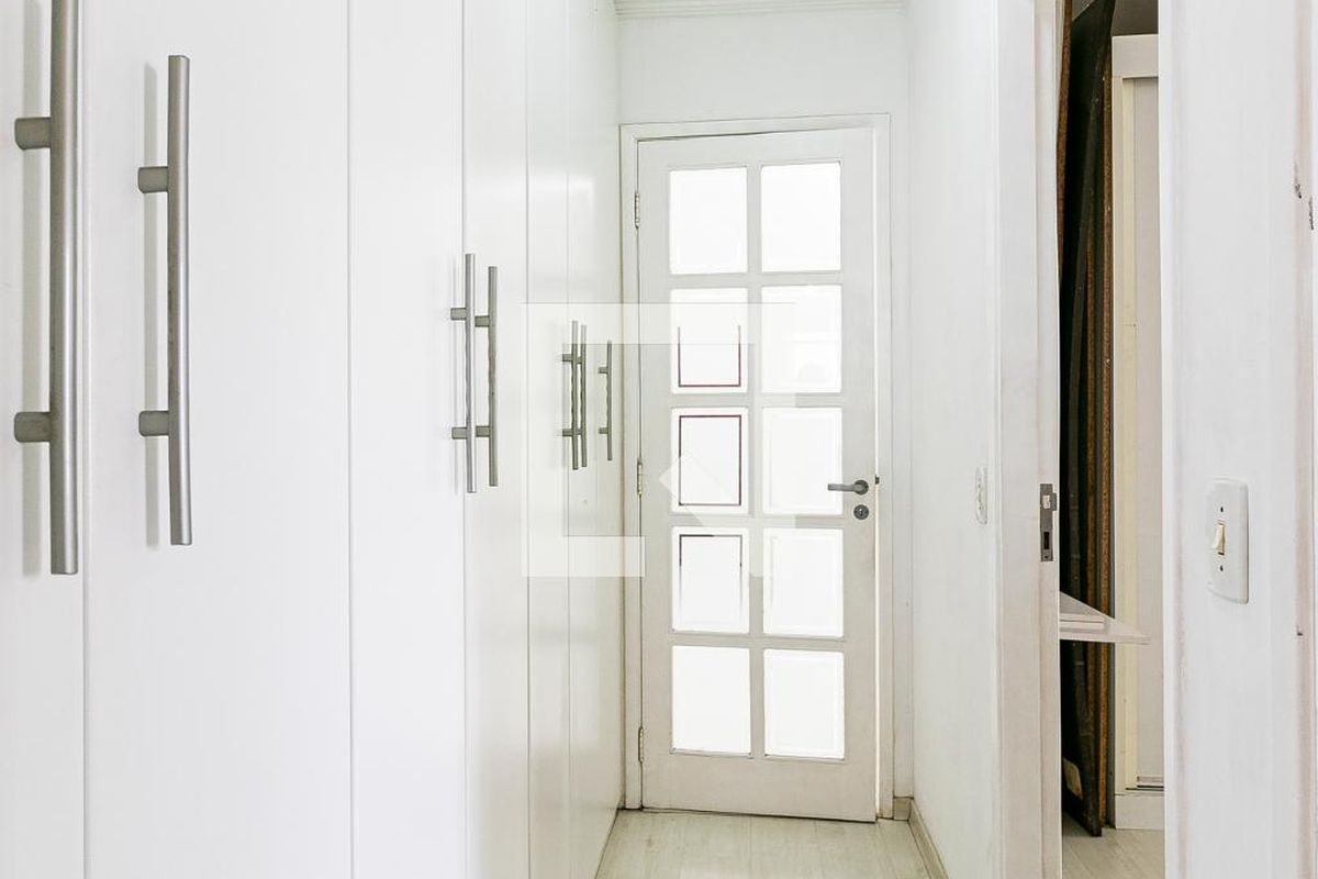 Apartamento, 2 quartos, 57 m² - Foto 9