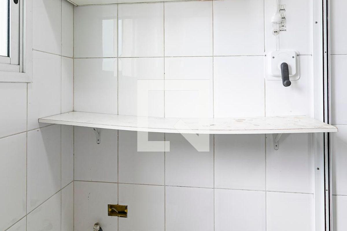 Apartamento, 2 quartos, 57 m² - Foto 34