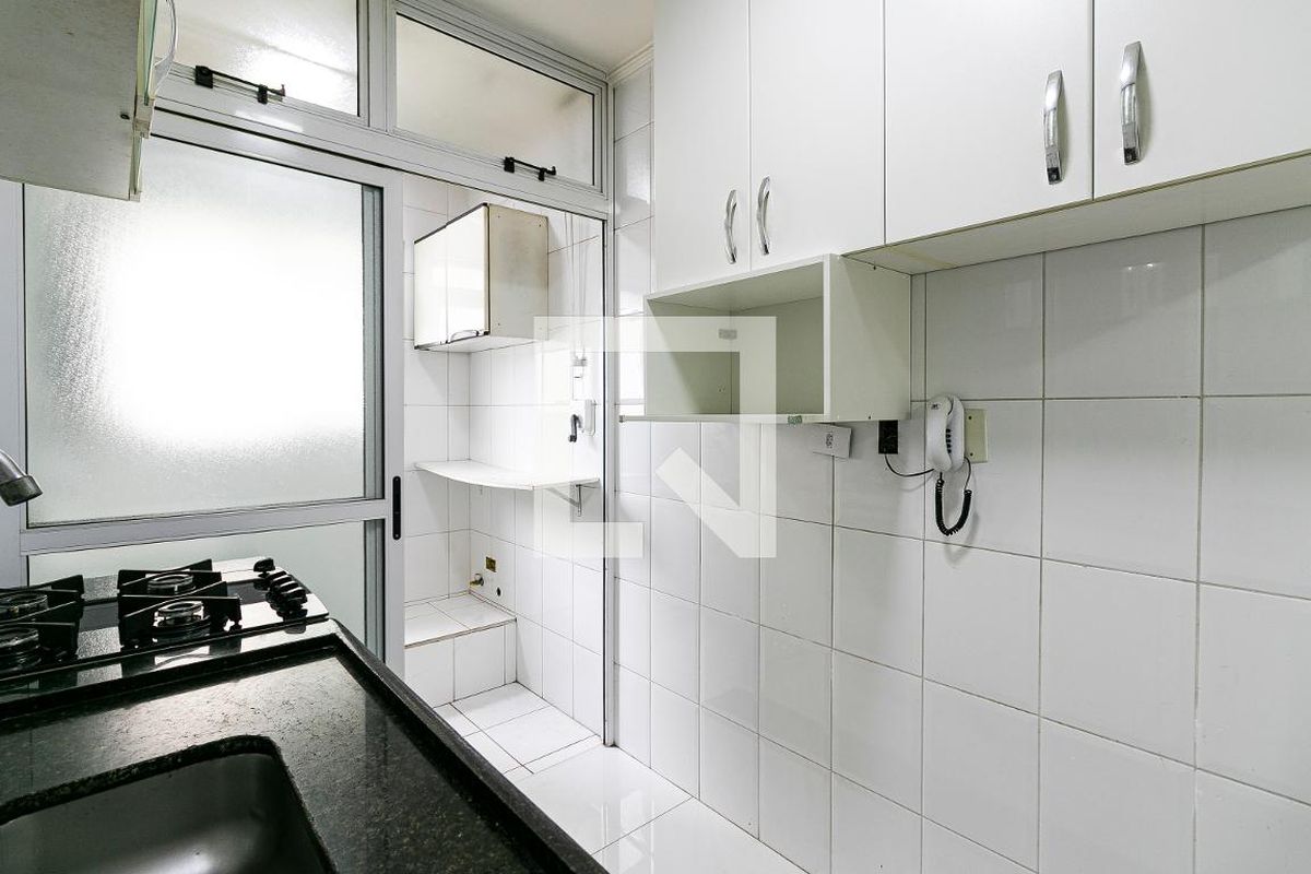 Apartamento, 2 quartos, 57 m² - Foto 31