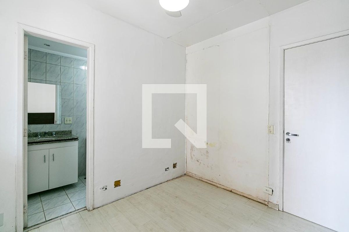 Apartamento, 2 quartos, 57 m² - Foto 11