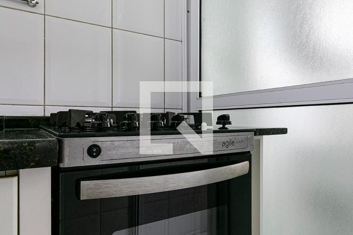 Apartamento, 2 quartos, 57 m² - Foto 30