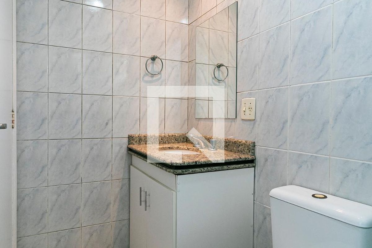 Apartamento, 2 quartos, 57 m² - Foto 16