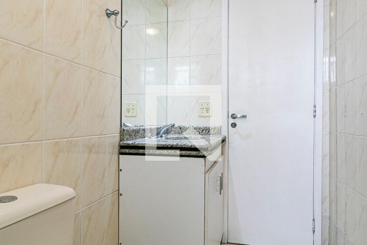 Apartamento, 2 quartos, 57 m² - Foto 24