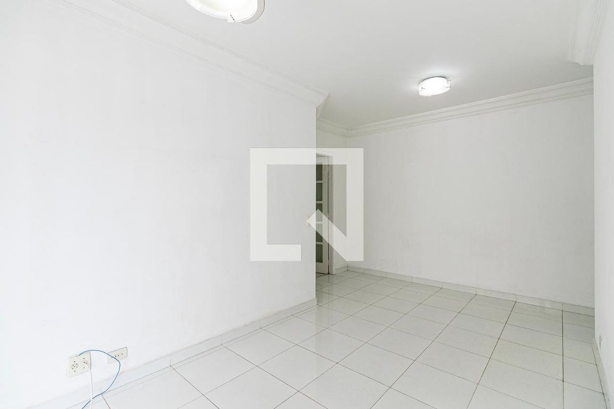 Apartamento, 2 quartos, 57 m² - Foto 2