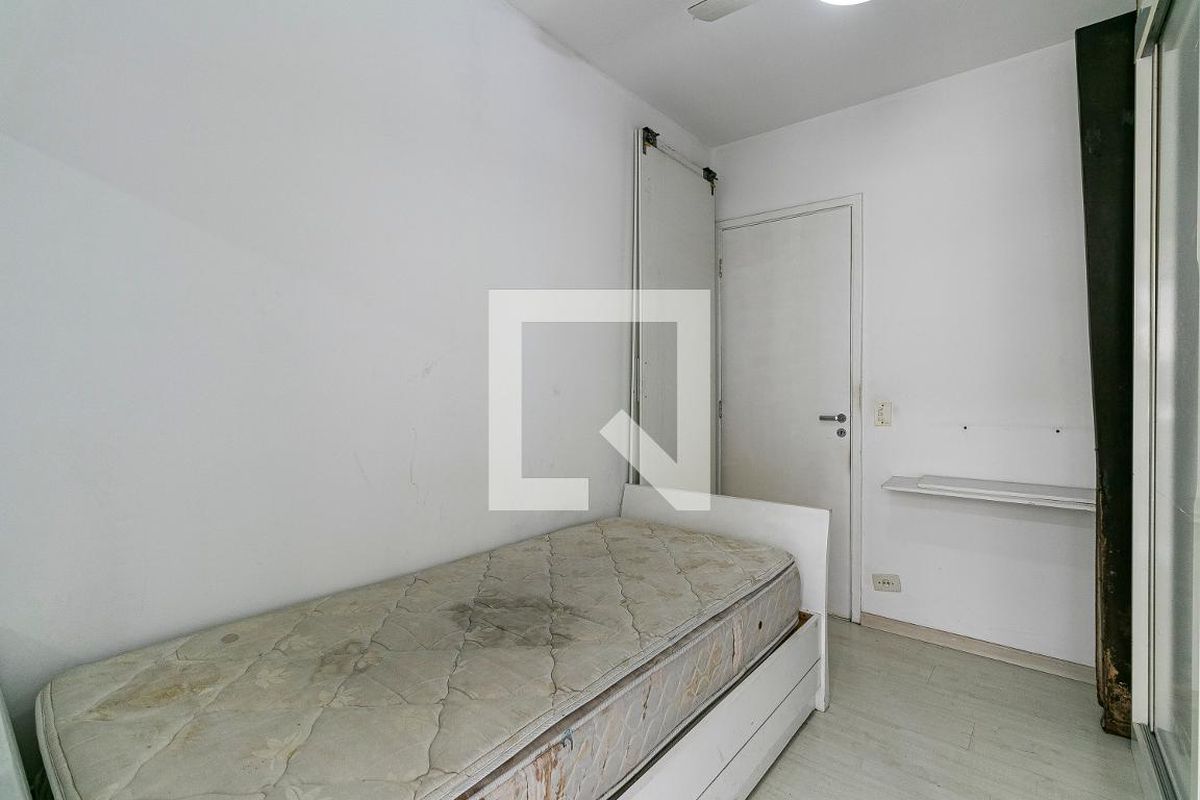 Apartamento, 2 quartos, 57 m² - Foto 20
